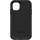 OtterBox Defender Series Screenless Edition Case (iPhone 11)