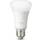 Philips Hue White LED Lamps 9W E27 2-pack