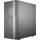 Cooler Master MasterBox NR600 Tempered Glass