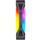 Corsair iCUE QL120 RGB PWM LED 120mm