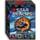 White Wizards Games Star Realms