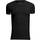 JBS Bamboo T-shirt 2-pack - Black