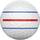 Callaway ERC Soft Triple Track Balls (12 pack)