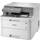 Brother DCP-L3517CDW