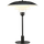 Louis Poulsen PH 3½-2½ Bordlampe 45cm