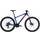 Marin Bolinas Ridge 1 2020 Men's Bike
