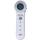 Braun No Touch + Forehead BNT400