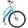 Electra Townie Path Go! 10D Step-Thru 2020 Women's Bike