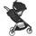 Baby Jogger City Mini 2 Car Seat Adapter for Maxi-Cosi