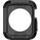 Spigen Rugged Armor Case for Apple Watch Series 3/2/1 42mm