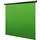 Elgato Green Screen MT 190x200cm