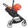 Baby Jogger Car Seat Adapter City Mini 2 City Mini 2/Clek