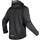 Endura MT500 Waterproof Jacket Women - Black