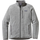 Patagonia M's Better Sweater Fleece Jacket - Stonewash