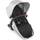 UppaBaby RumbleSeat V2