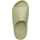 adidas Yeezy Slide - Resin