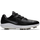 Nike Vapor Pro M - Black/White/Volt/Metallic Cool Grey