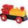 BRIO Two Way Battery Powered Engine 33594