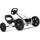 Berg Toys Reppy BMW Pedal Go-Kart