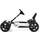 Berg Toys Reppy BMW Pedal Go-Kart