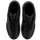 Nike Air Max 90 LTR GS - Color displayed: Black / Black / White / Black