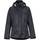 Marmot Women's PreCip Eco Jacket - Black
