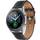 Samsung Galaxy Watch 3 45mm LTE