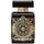 Initio Oud for Greatness EdP 3 fl oz
