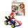 Mattel Hot Wheels Mario Kart