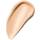 Bobbi Brown Skin Long-Wear Weightless Foundation SPF15 #010 Neutral Porcelain