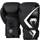 Venum Contender 2.0 Boxing Gloves 16oz