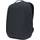 Targus Cypress Security Backpack 15.6” - Navy