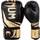 Venum Challenger 3.0 Boxing Gloves 12oz