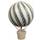 Filibabba Air Balloon 20cm