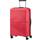 American Tourister Airconic Spinner 67cm