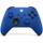 Microsoft Xbox Series X Wireless Controller - Shock Blue