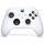 Microsoft Xbox Series X Wireless Controller - Robot White