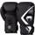 Venum Contender 2.0 Boxing Gloves 10oz