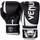 Venum Challenger 2.0 Boxing Gloves 4oz