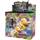 Pokémon Sword & Shield Vivid Voltage Booster Box