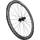 Zipp 303 S Carbon Clincher Disc Brake Rear Wheel