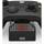 Hori Solo Charge Station (Xbox Series X/S/One) - Black