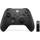 Microsoft Xbox One Wireless Controller + Wireless Adapter for Windows 10 - Black