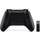 Microsoft Xbox One Wireless Controller + Wireless Adapter for Windows 10 - Black