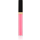 Chanel Rouge Coco Gloss #804 Rose Naif