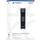 Sony PS5 DualSense Charging Station - White/Black