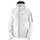Salomon Bonatti Race Waterproof Jacket Women - White
