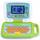 Leapfrog 2 in1 Leaptop Touch