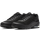 Nike Air Max Invigor M - Anthracite/Black