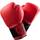 OUTSHOCK BG 100 Boxing Gloves 10oz